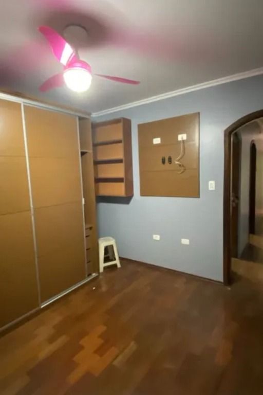 Sobrado à venda com 3 quartos, 111m² - Foto 6