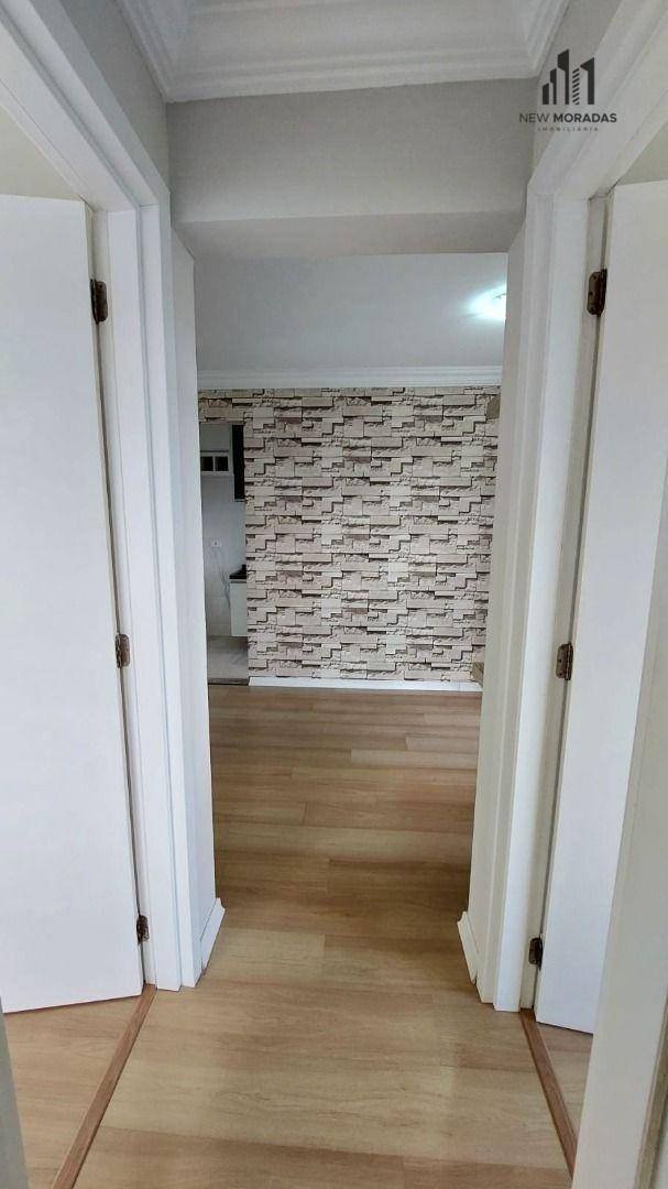 Apartamento à venda com 2 quartos, 61m² - Foto 13