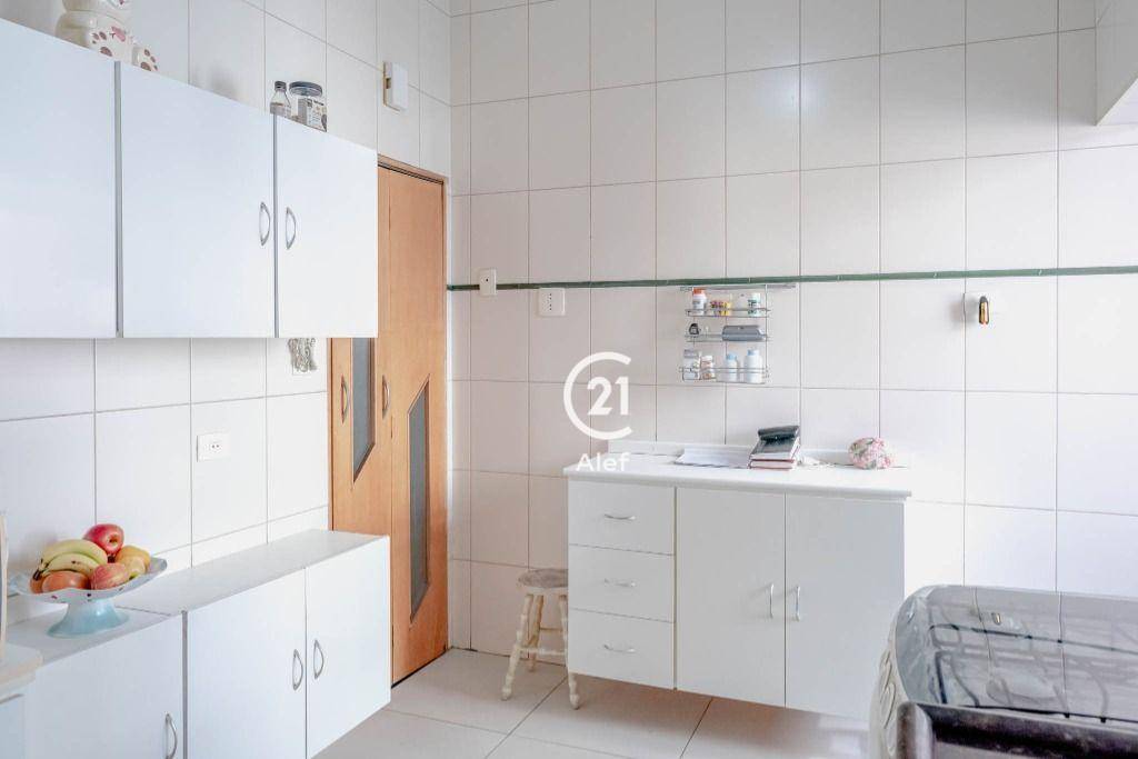 Apartamento à venda com 2 quartos, 102m² - Foto 21