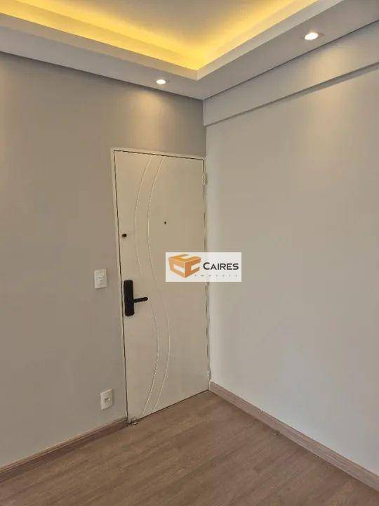 Apartamento à venda com 1 quarto, 60m² - Foto 12