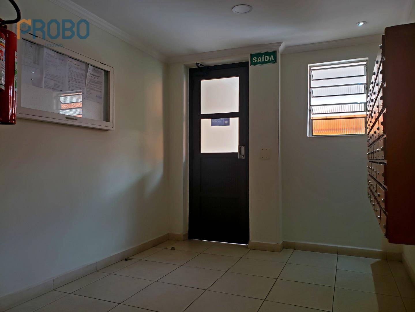 Apartamento à venda com 2 quartos, 58m² - Foto 16