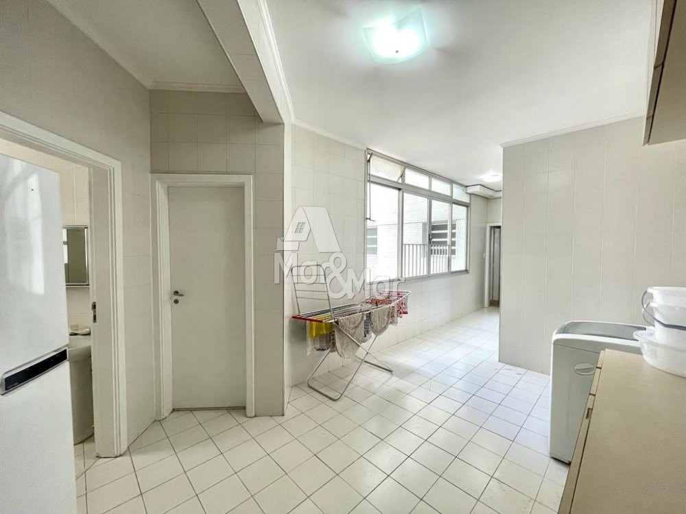 Apartamento à venda com 4 quartos, 397m² - Foto 28