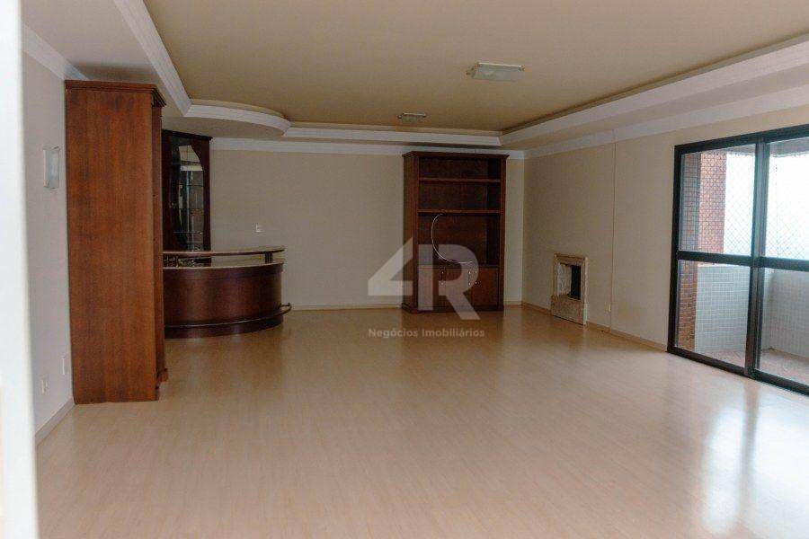 Apartamento à venda com 4 quartos, 294m² - Foto 18