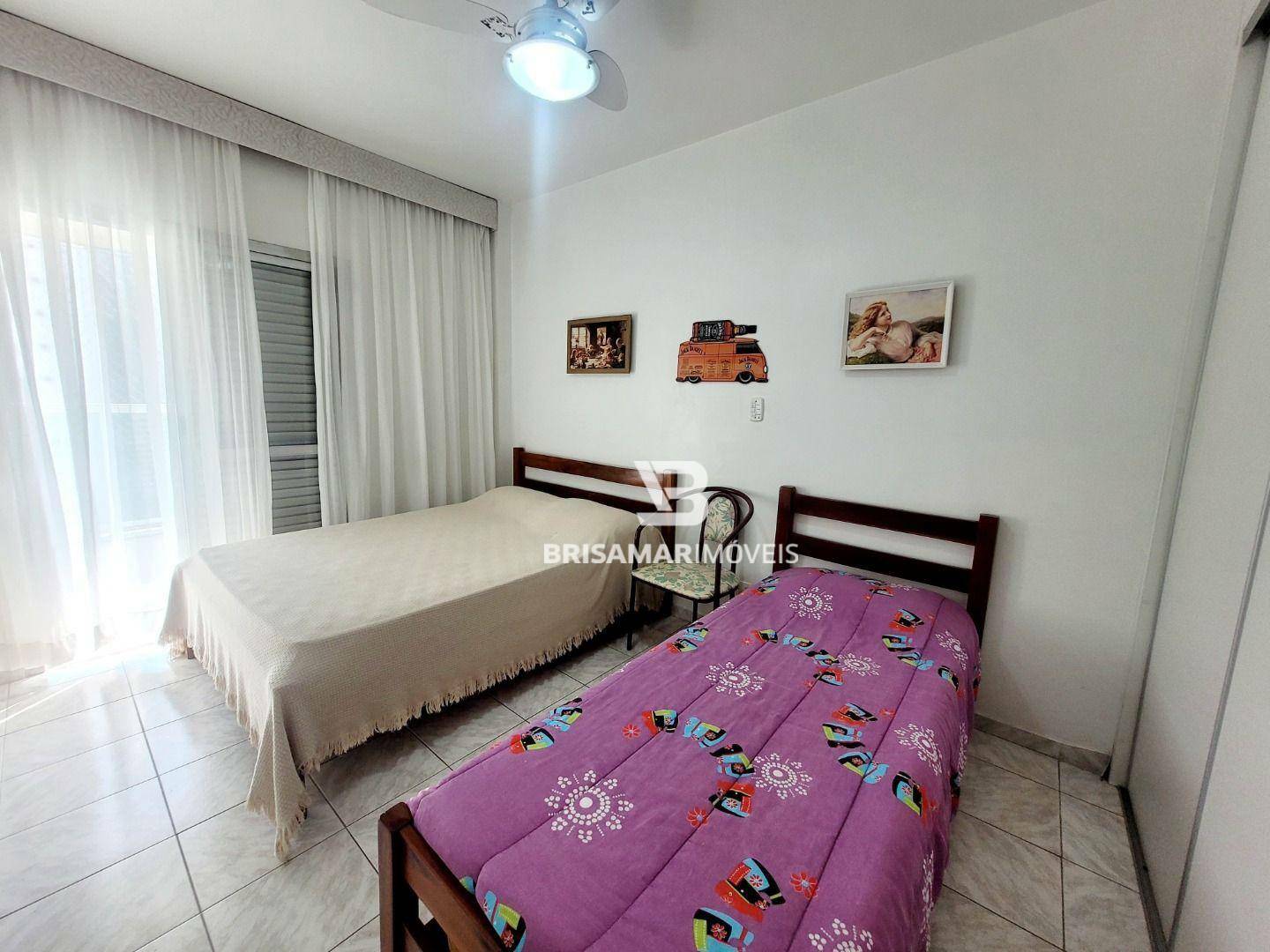 Apartamento à venda com 3 quartos, 103m² - Foto 21