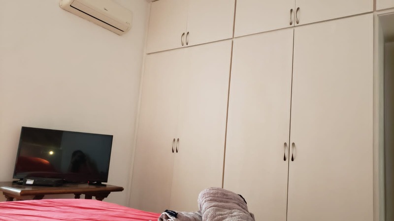 Apartamento para alugar com 3 quartos, 110m² - Foto 7