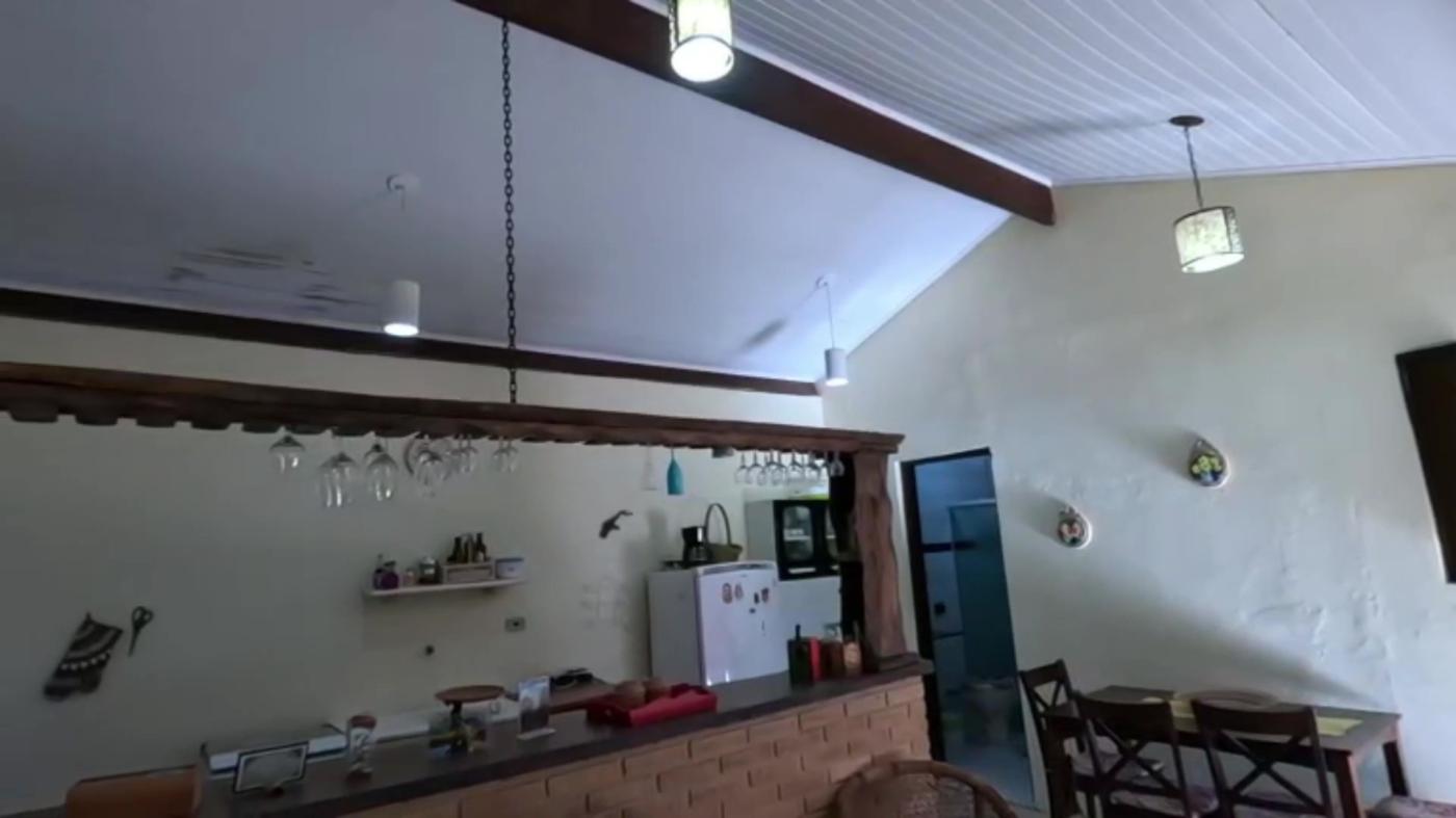 Casa de Condomínio à venda com 2 quartos, 1000m² - Foto 8