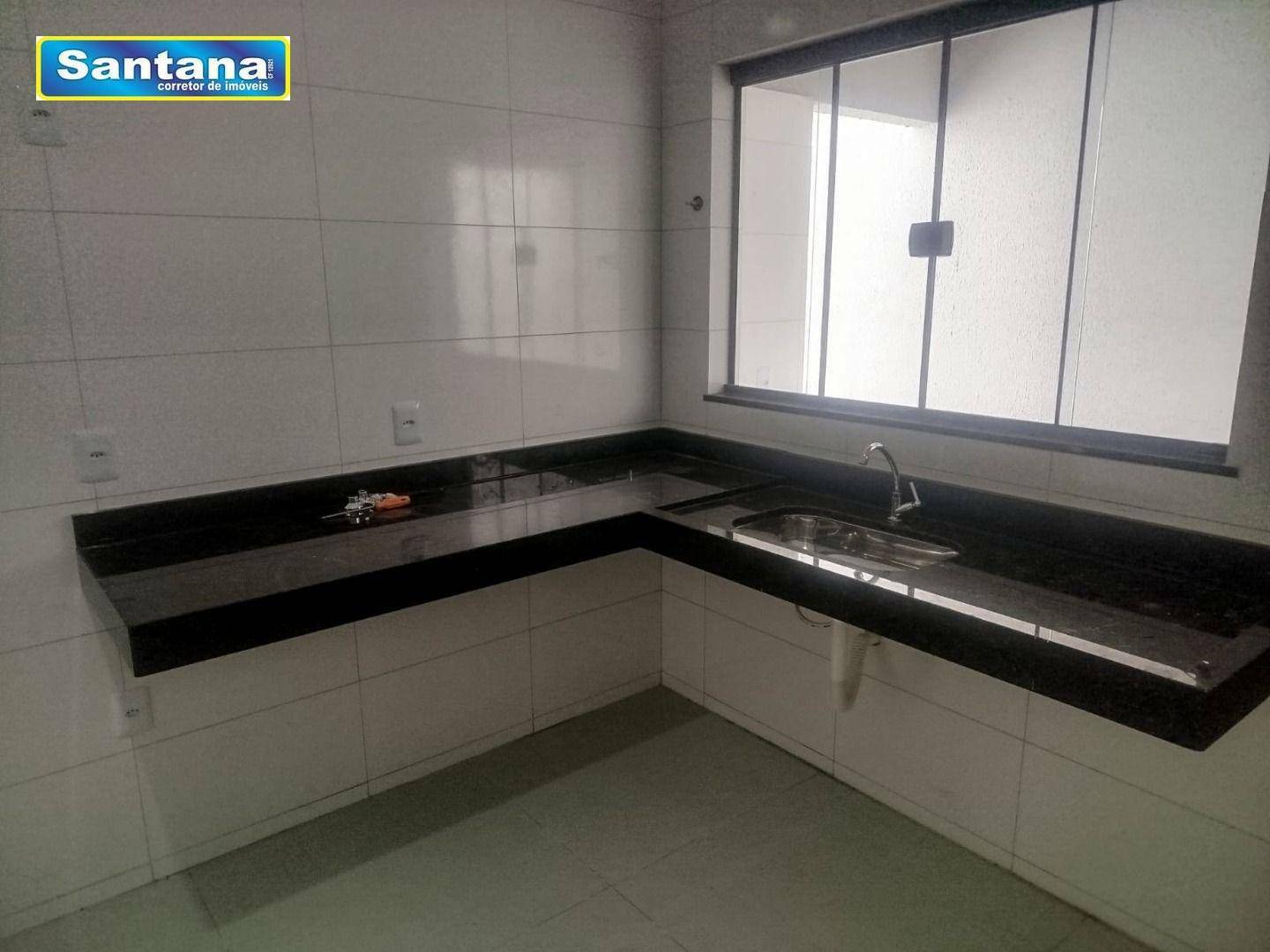 Casa, 2 quartos, 70 m² - Foto 18