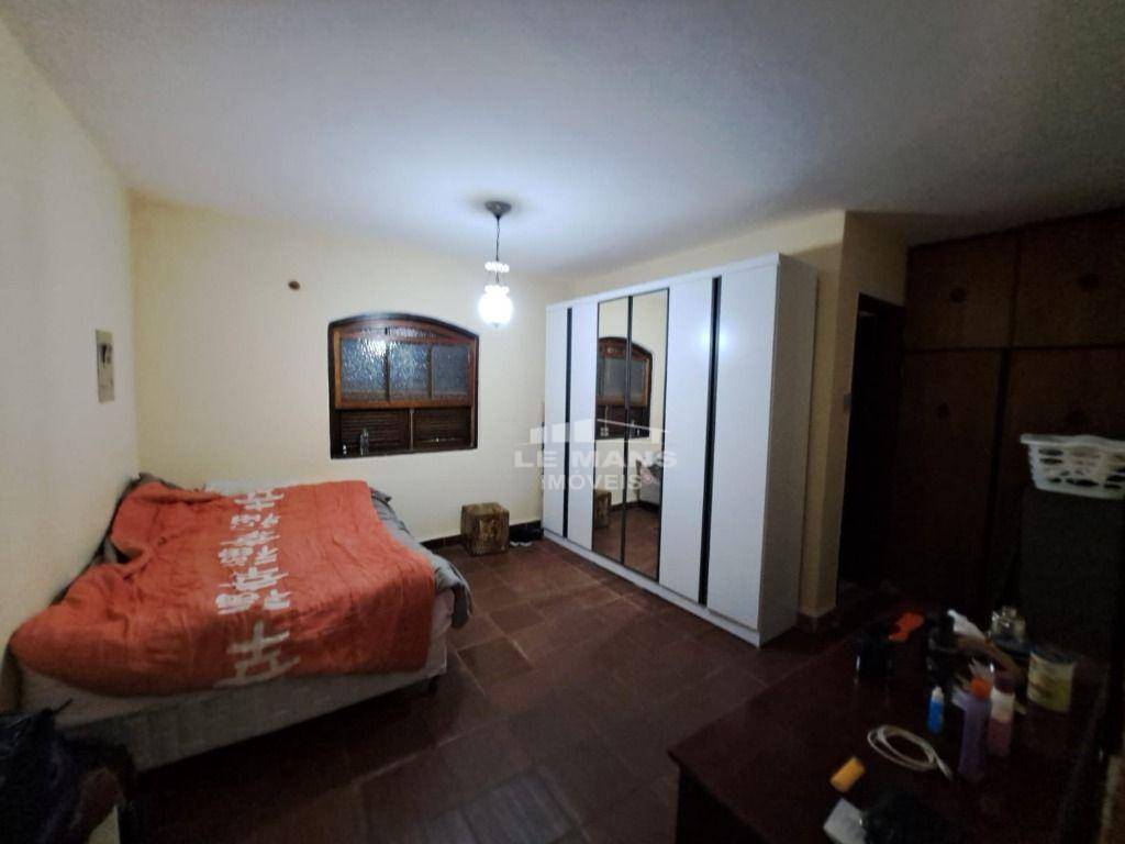 Chácara à venda com 3 quartos, 380m² - Foto 9