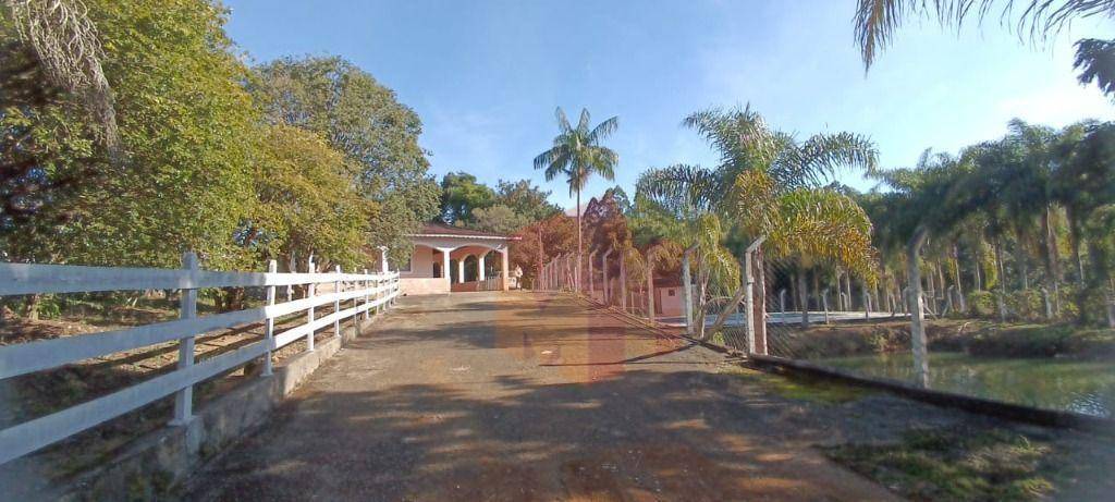 Sítio, 10 hectares - Foto 79