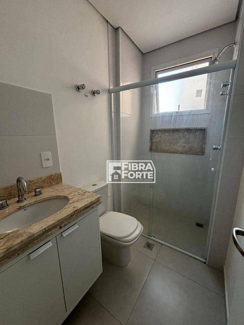 Apartamento à venda com 3 quartos, 91m² - Foto 22