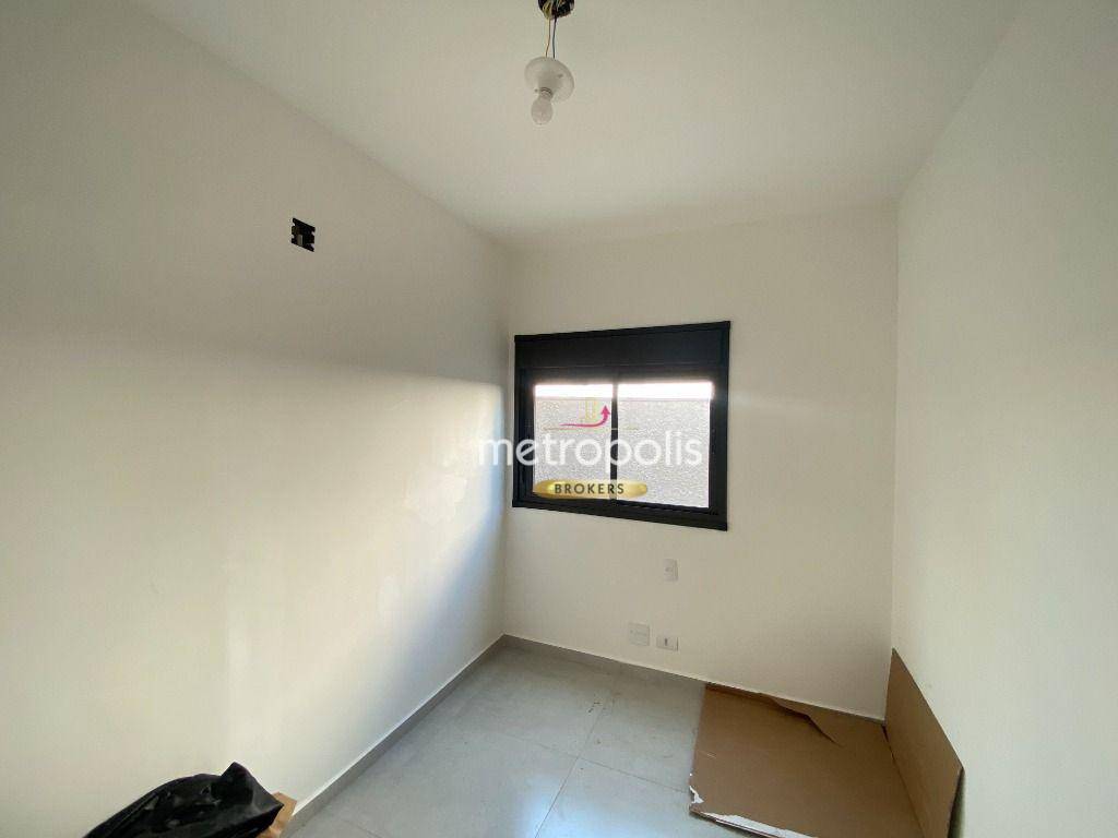 Apartamento à venda com 3 quartos, 95m² - Foto 9