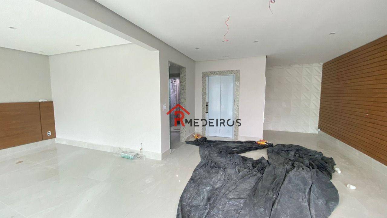 Apartamento à venda com 2 quartos, 65m² - Foto 19