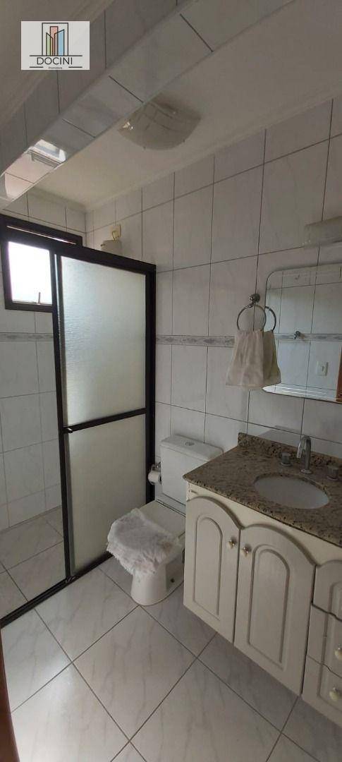 Apartamento à venda com 1 quarto, 56m² - Foto 7