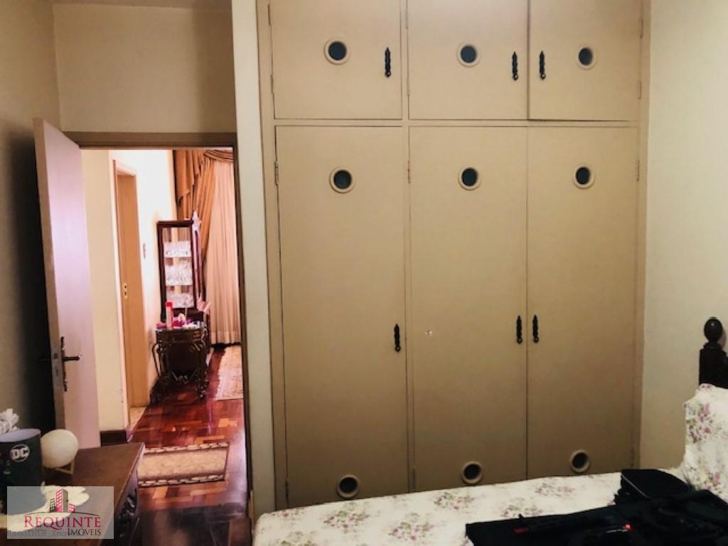 Apartamento à venda com 4 quartos, 170m² - Foto 7