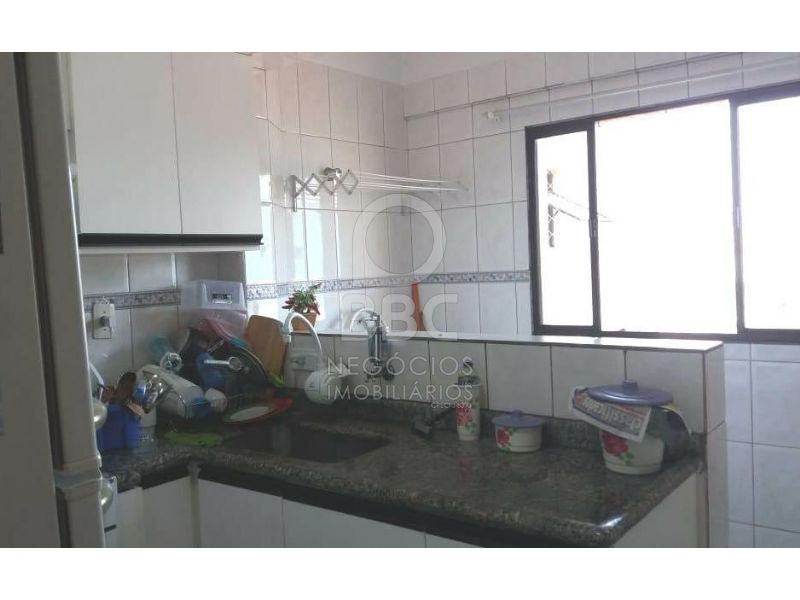 Apartamento à venda com 2 quartos, 78m² - Foto 10