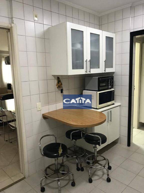 Apartamento à venda com 2 quartos, 86m² - Foto 12