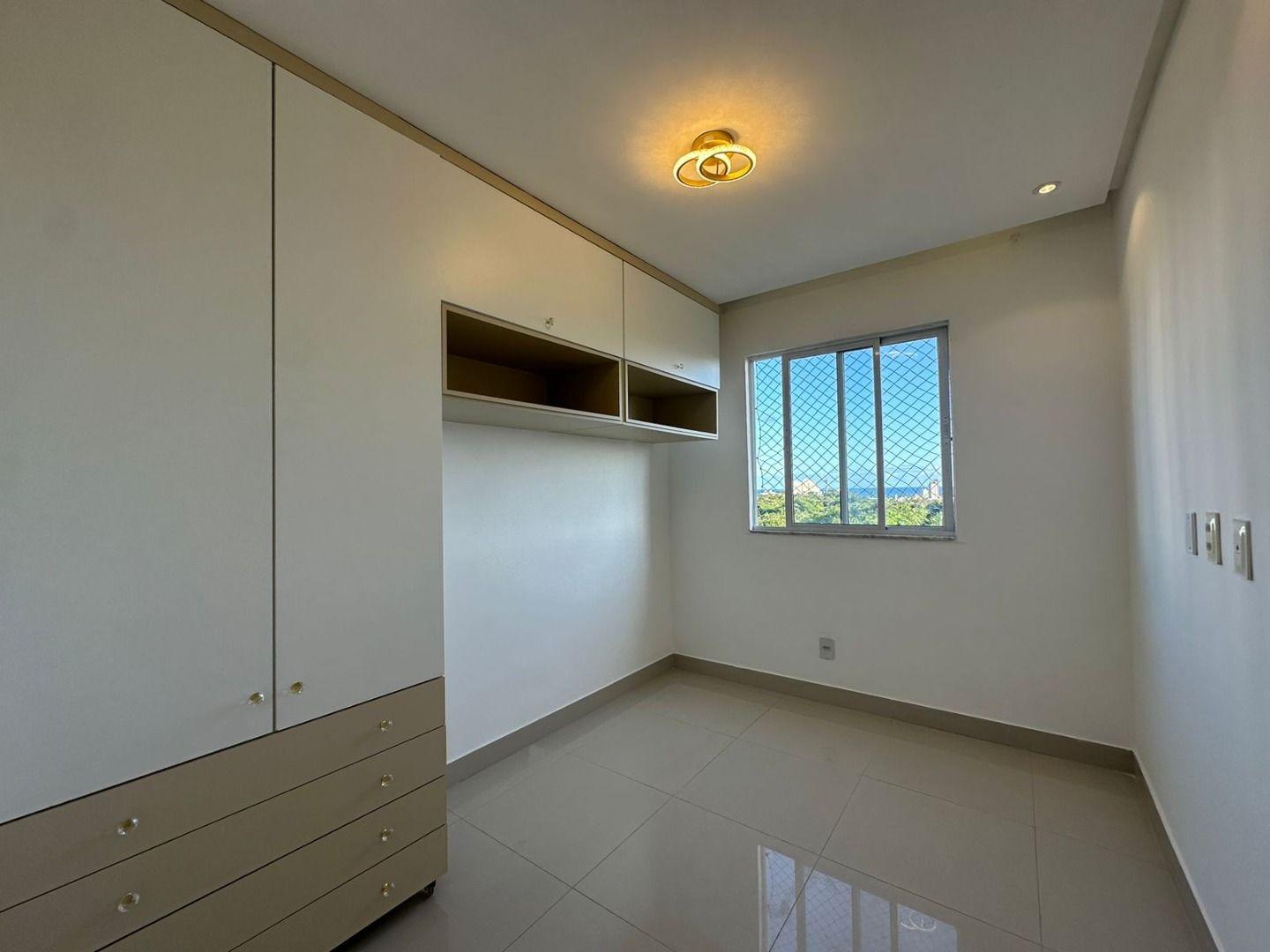 Apartamento para alugar com 3 quartos, 69m² - Foto 23