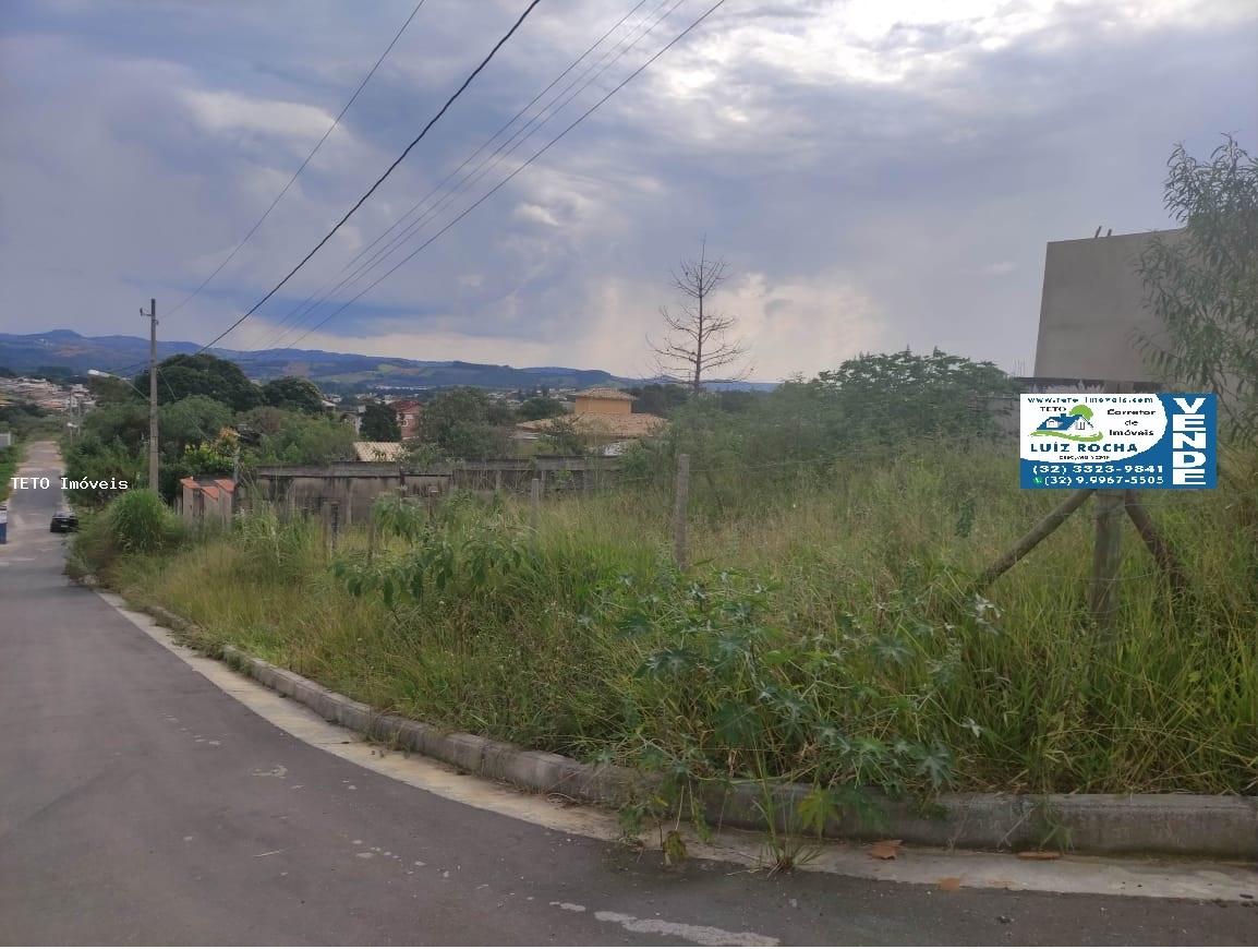 Terreno à venda, 300m² - Foto 1