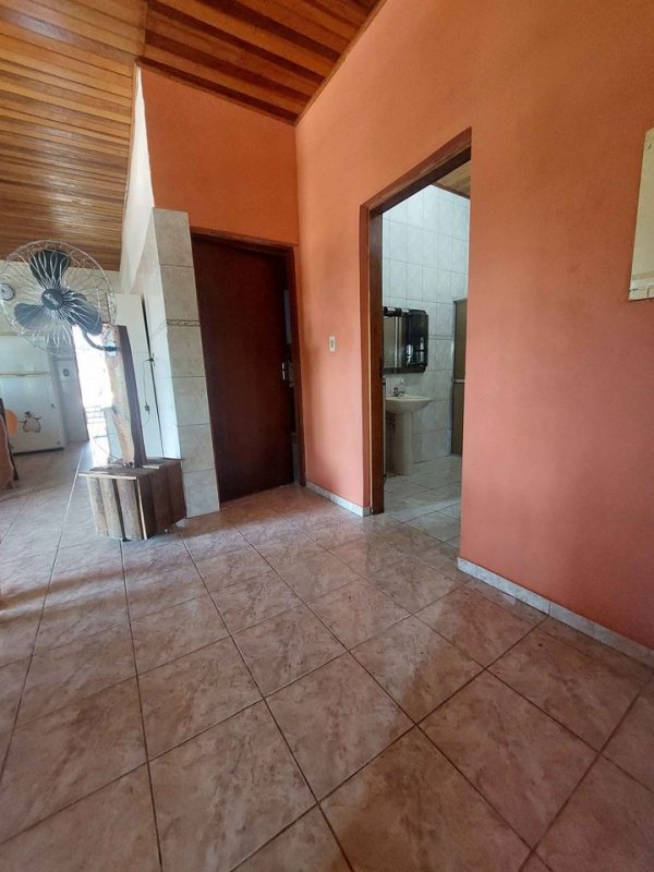 Fazenda à venda com 2 quartos, 100m² - Foto 11