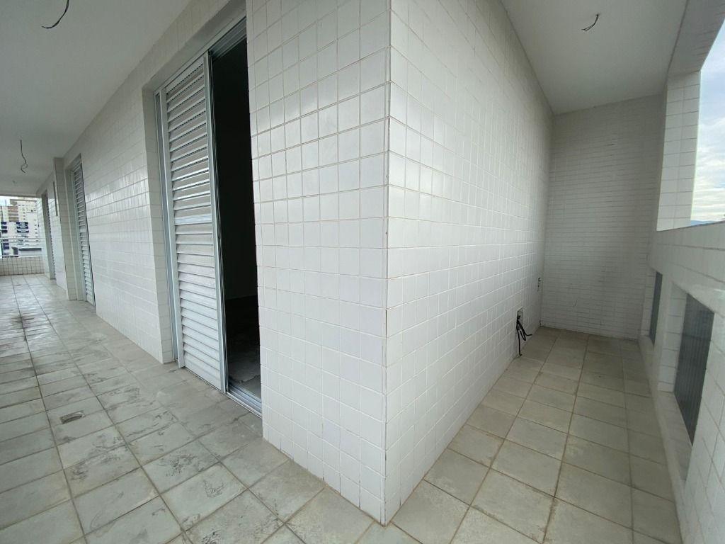 Apartamento à venda com 3 quartos, 139m² - Foto 23