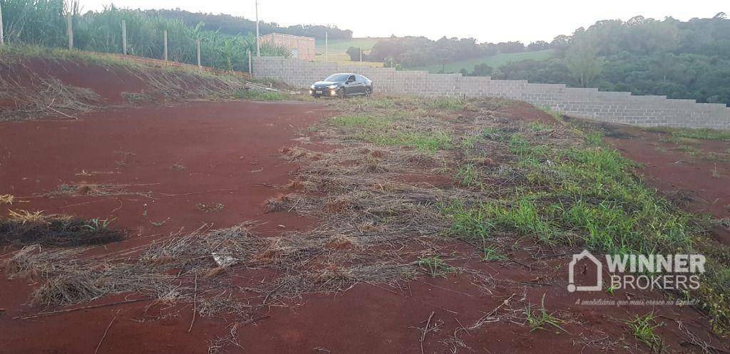 Terreno à venda, 700M2 - Foto 2