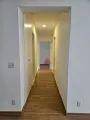 Apartamento à venda com 3 quartos, 84m² - Foto 2