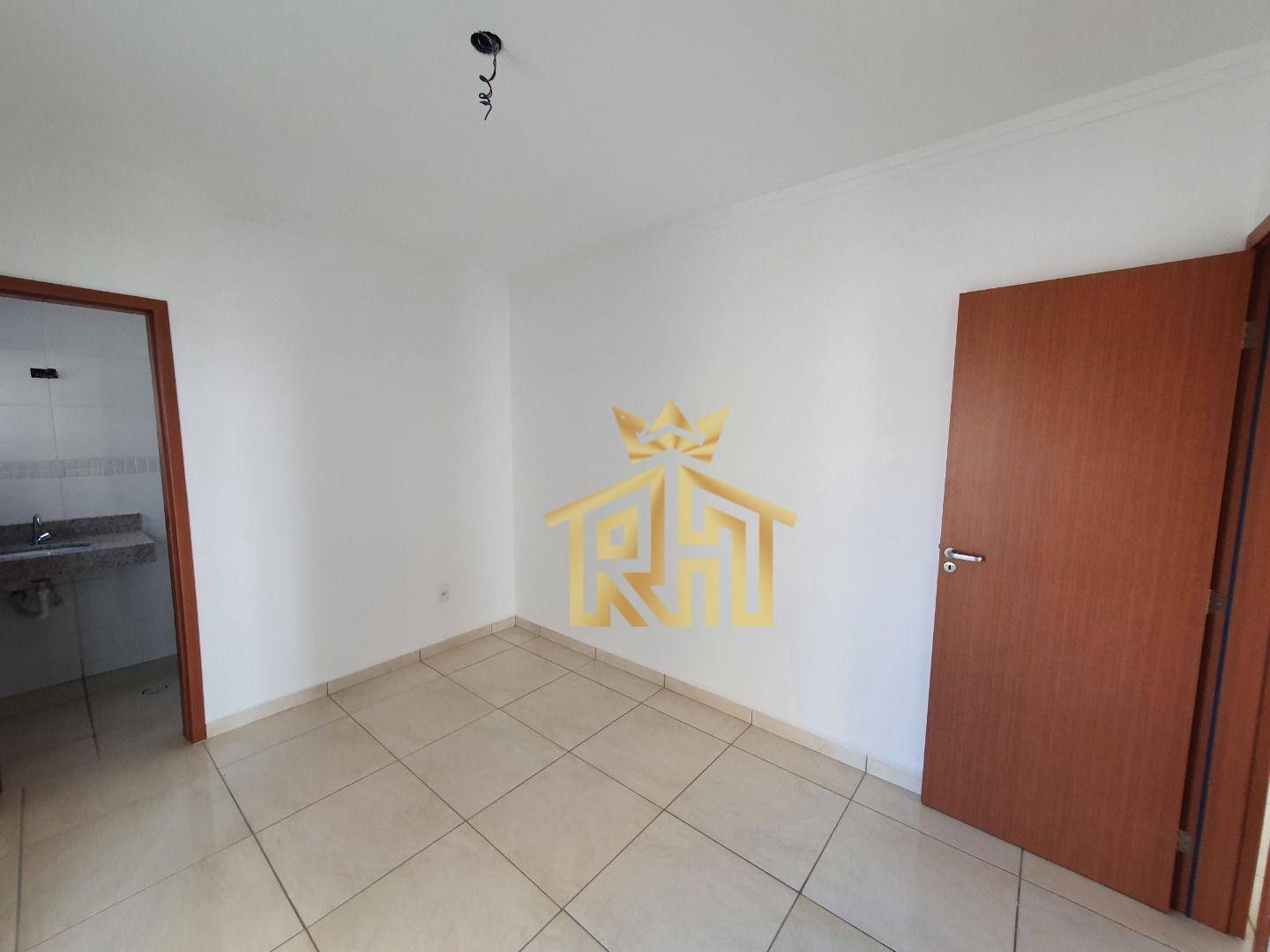 Apartamento à venda com 2 quartos, 90m² - Foto 13