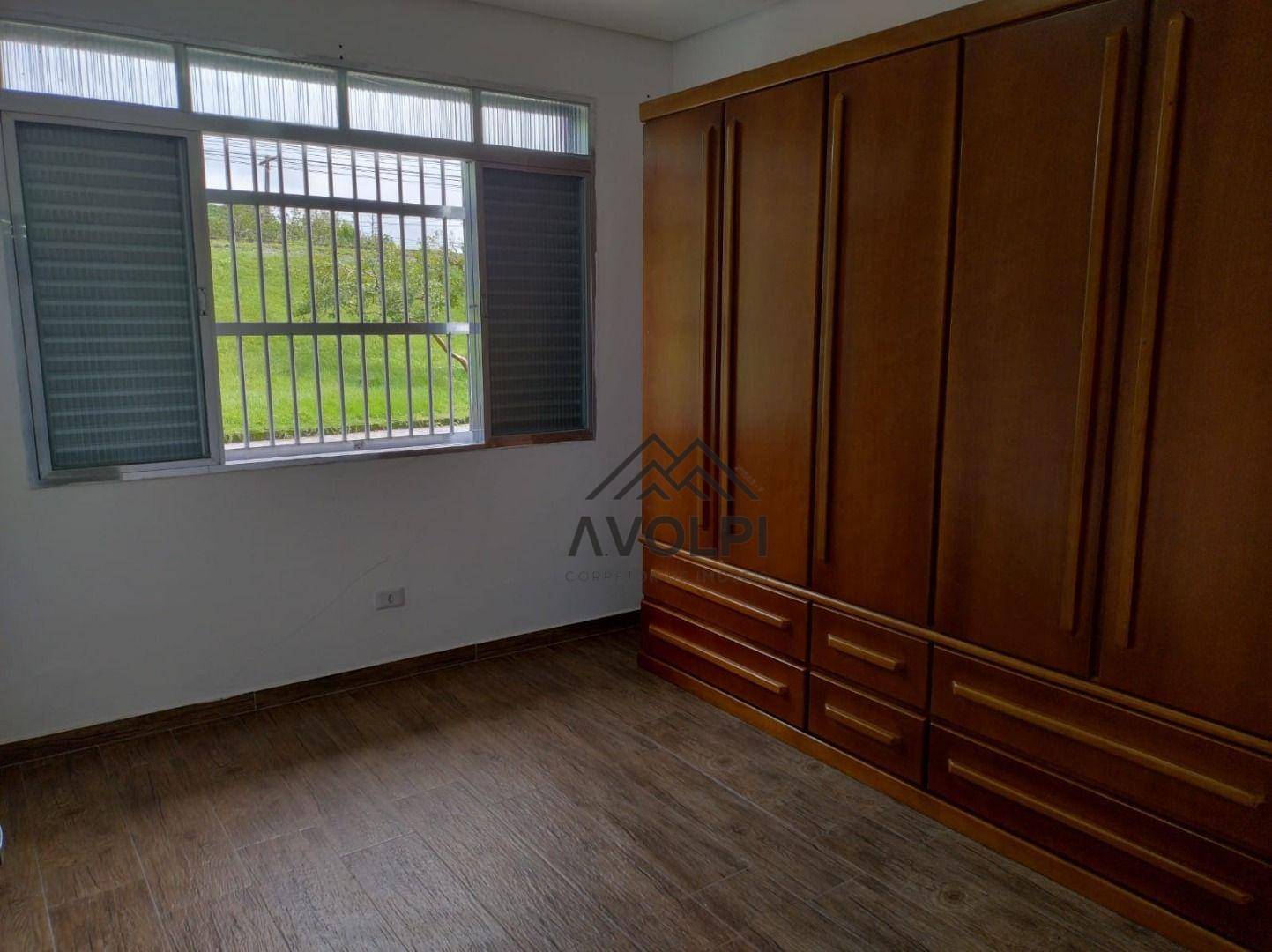 Apartamento à venda com 2 quartos, 96m² - Foto 9