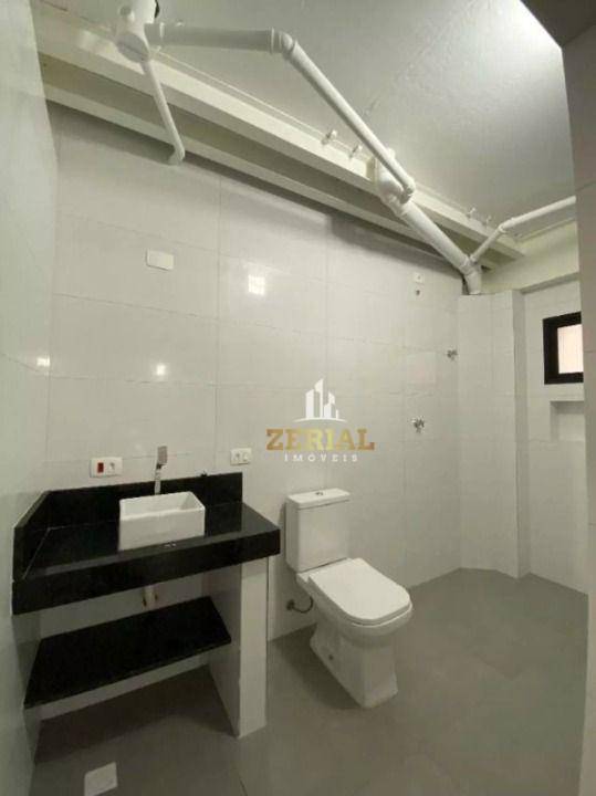 Prédio Inteiro, 701 m² - Foto 6