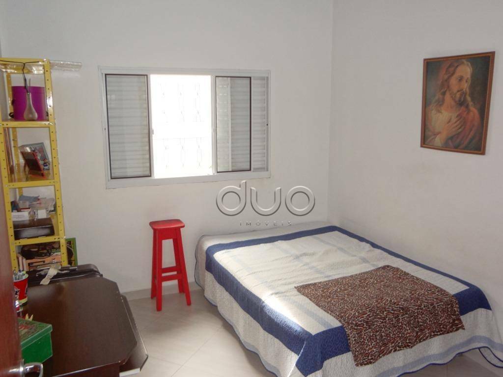 Casa à venda com 3 quartos, 150m² - Foto 12