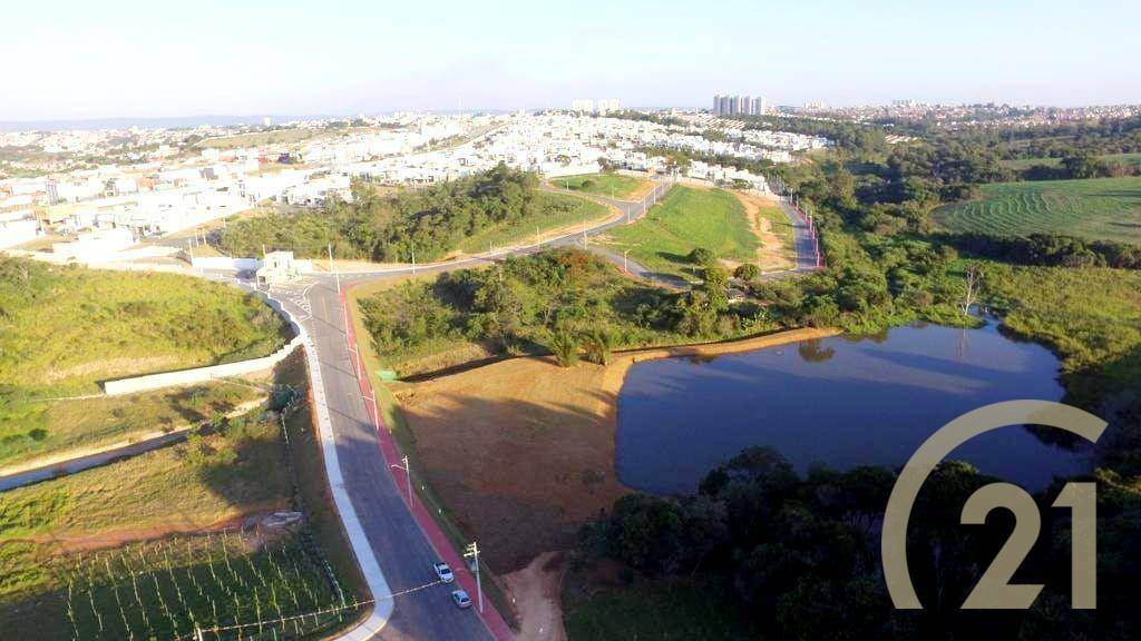 Loteamento e Condomínio à venda, 378M2 - Foto 5