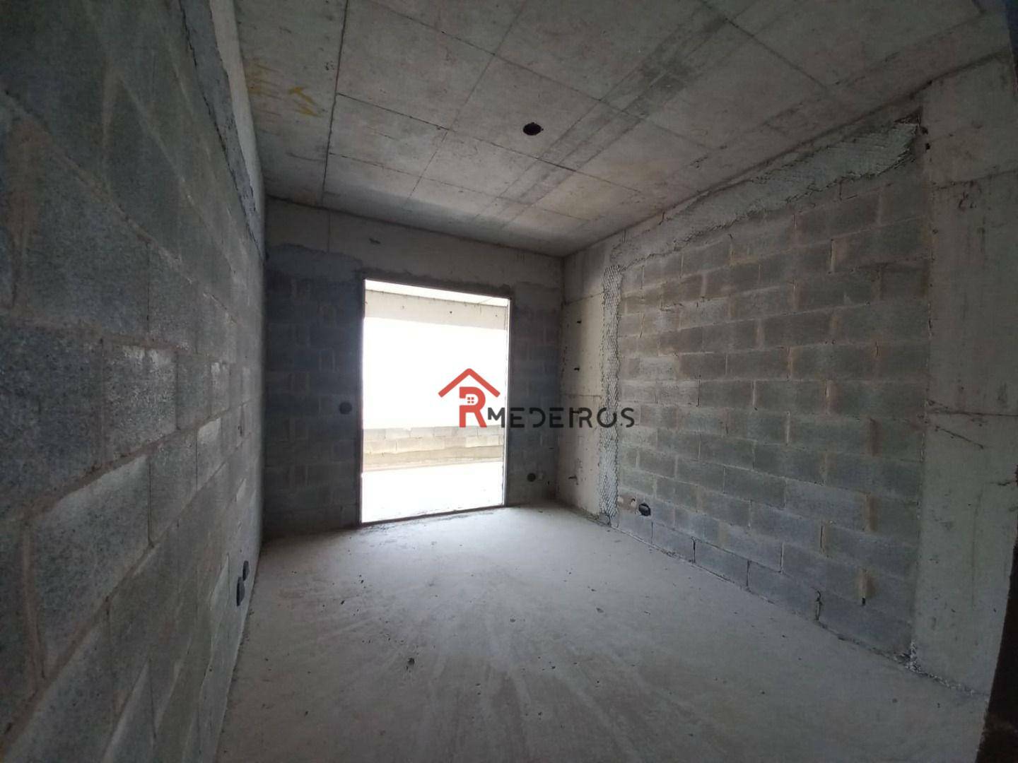 Apartamento à venda com 3 quartos, 115m² - Foto 13