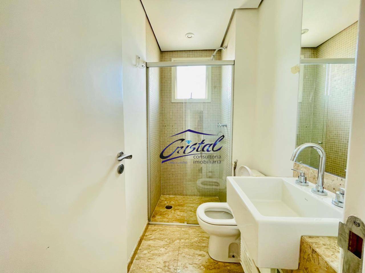 Apartamento à venda e aluguel com 3 quartos, 215m² - Foto 45