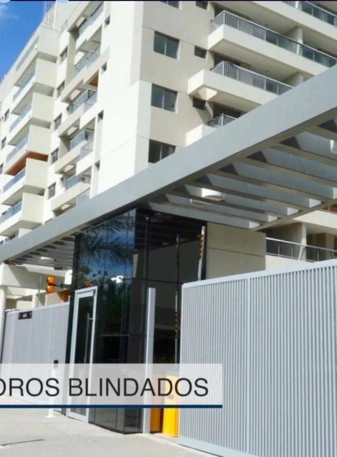 Apartamento à venda com 2 quartos, 82m² - Foto 20