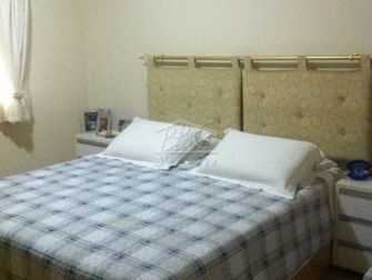 Apartamento à venda com 3 quartos, 150m² - Foto 18