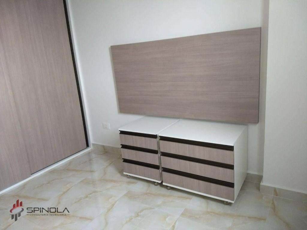 Apartamento à venda com 2 quartos, 71m² - Foto 33