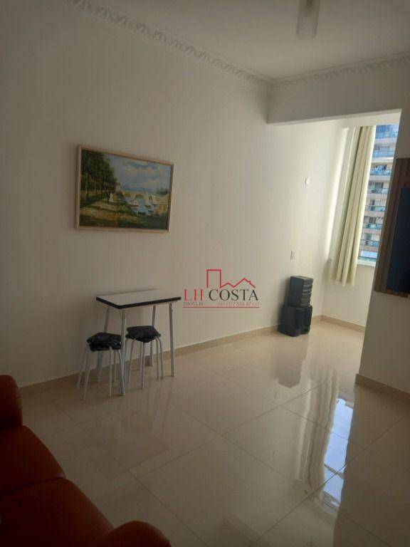 Apartamento à venda com 2 quartos, 80m² - Foto 12