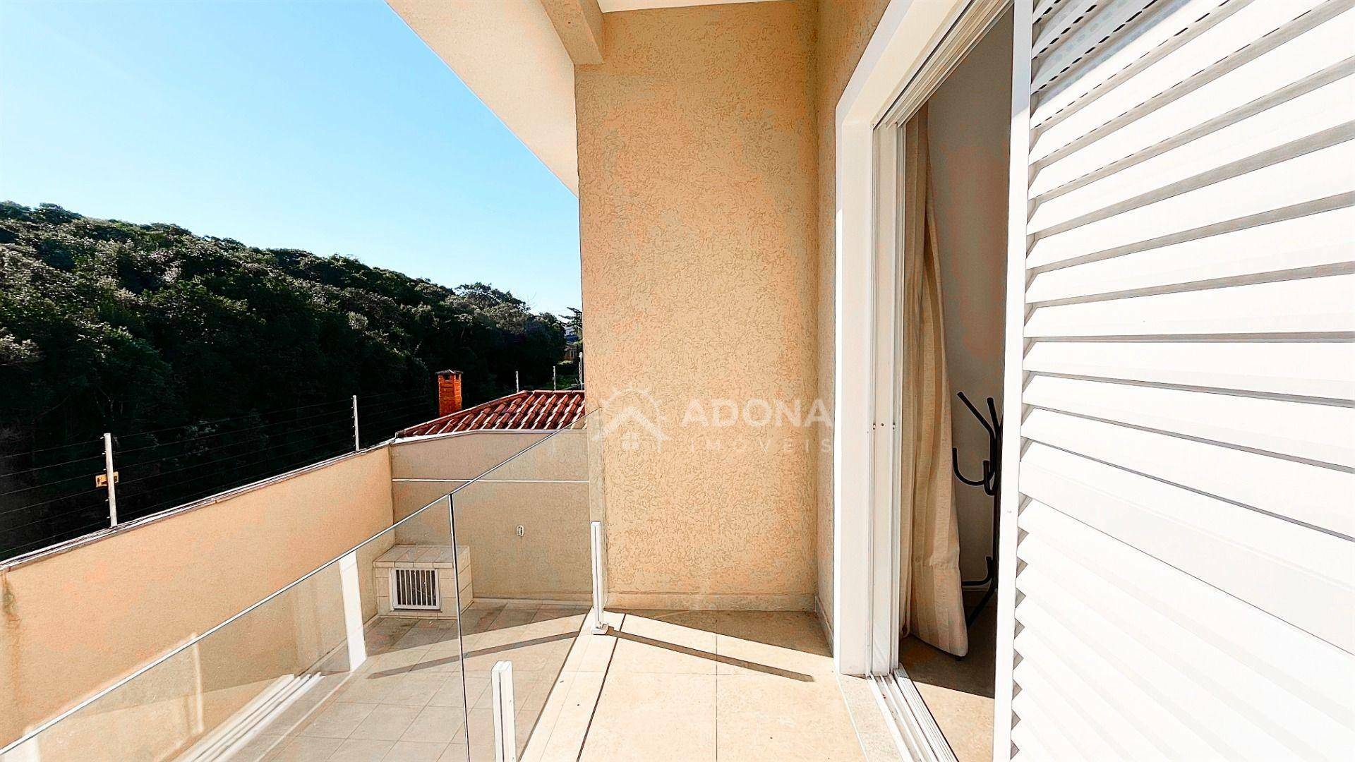 Sobrado à venda com 3 quartos, 170m² - Foto 16