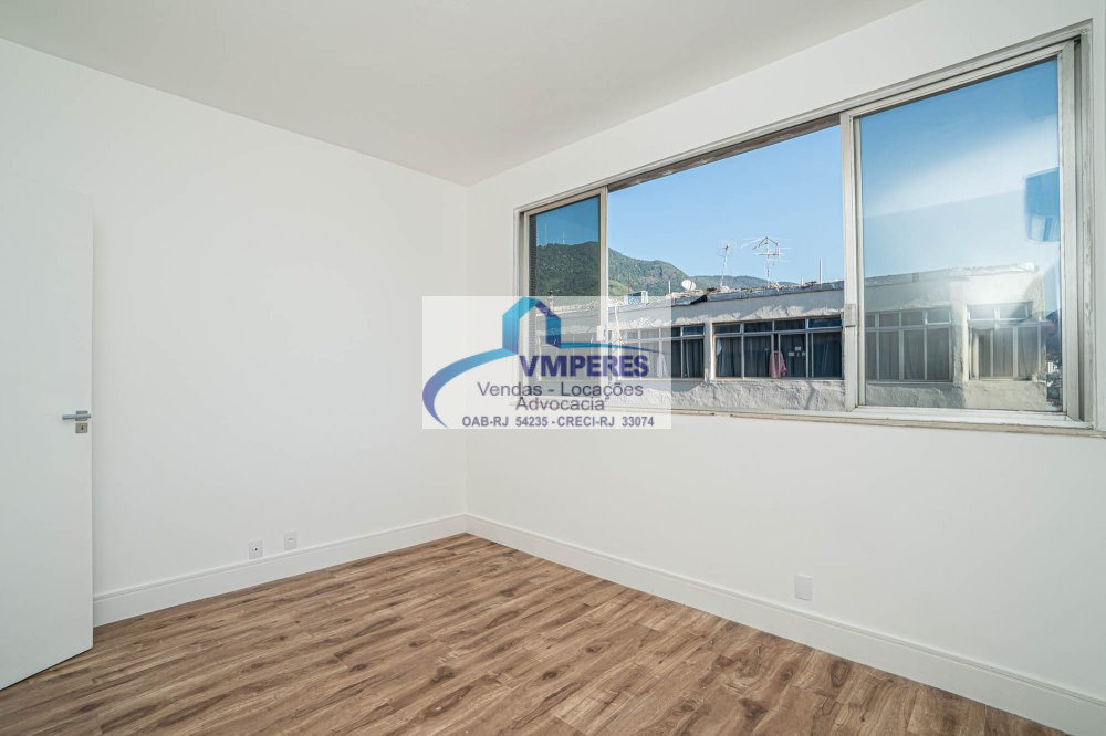 Apartamento à venda com 4 quartos, 1m² - Foto 19