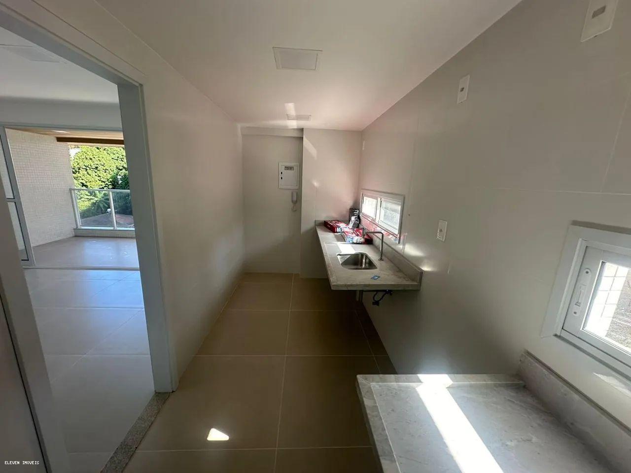 Apartamento à venda com 2 quartos, 78m² - Foto 2