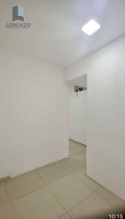 Loja-Salão para alugar, 55m² - Foto 4