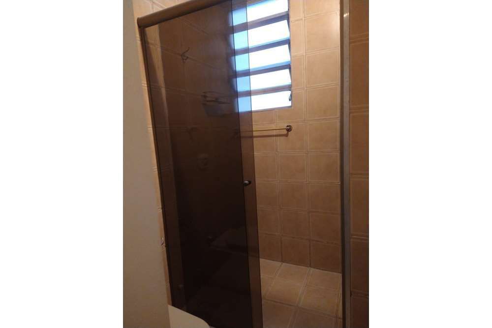 Apartamento à venda com 1 quarto, 45m² - Foto 47