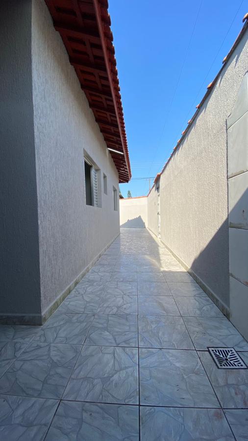 Casa à venda com 2 quartos, 60m² - Foto 10