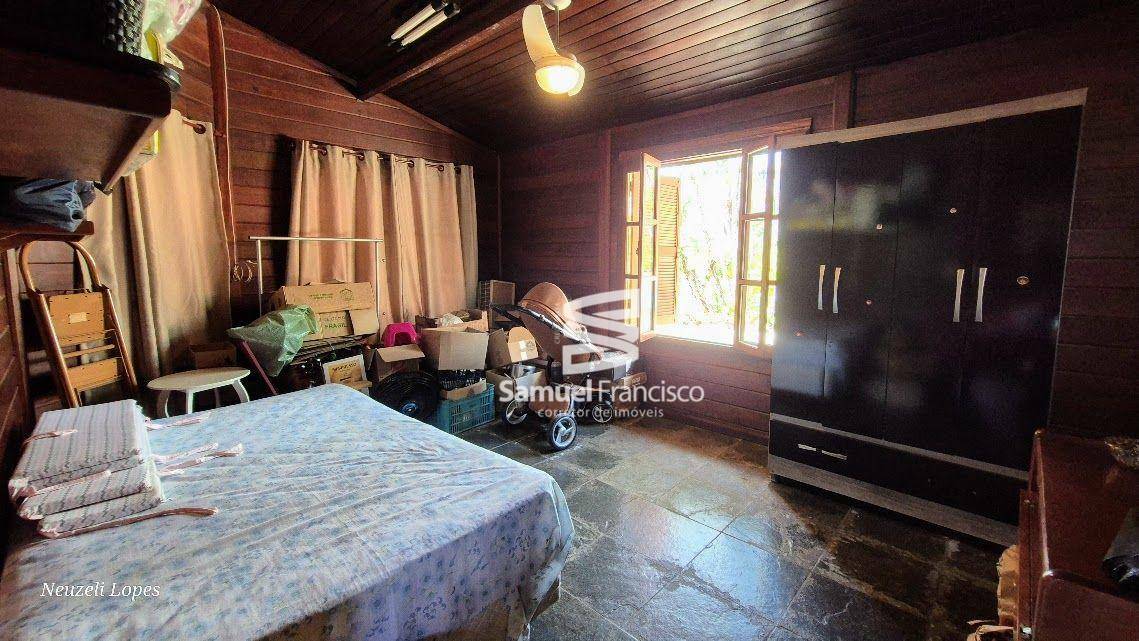 Chácara à venda com 3 quartos, 298m² - Foto 25