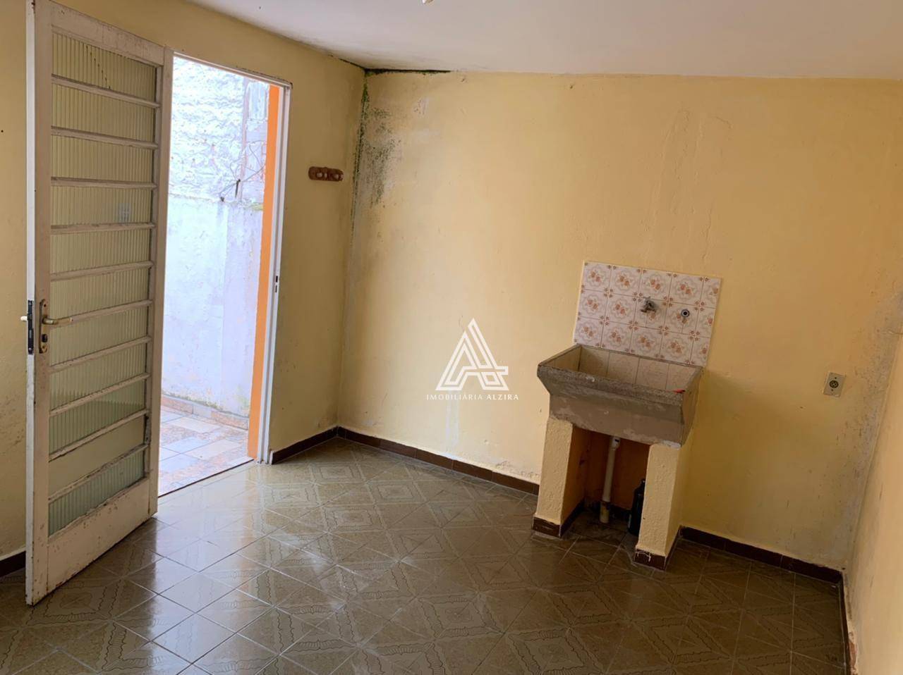 Sobrado à venda com 2 quartos, 140M2 - Foto 29