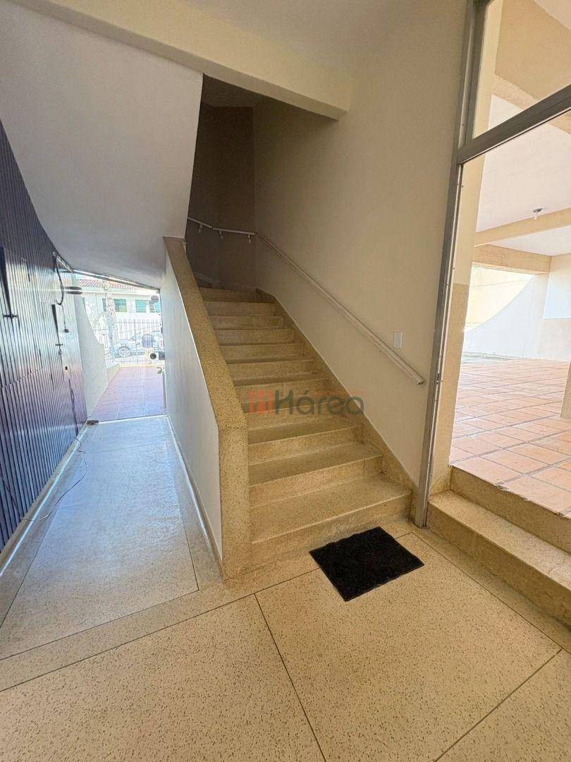 Apartamento, 2 quartos, 100 m² - Foto 4