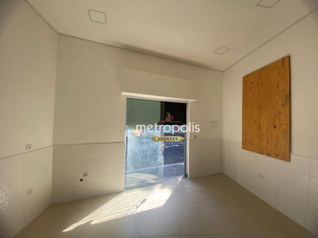 Loja-Salão para alugar, 25m² - Foto 4