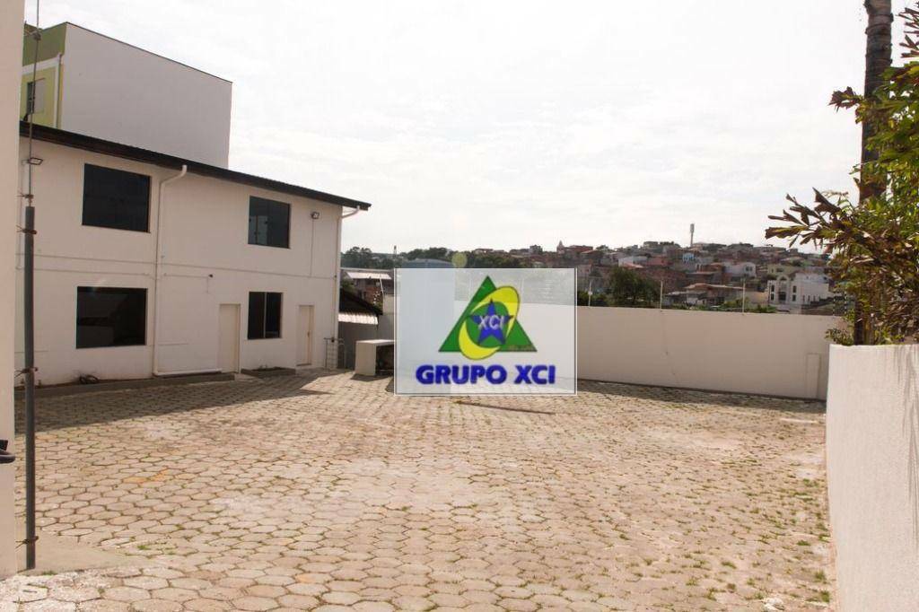 Prédio Inteiro à venda e aluguel, 1750m² - Foto 7