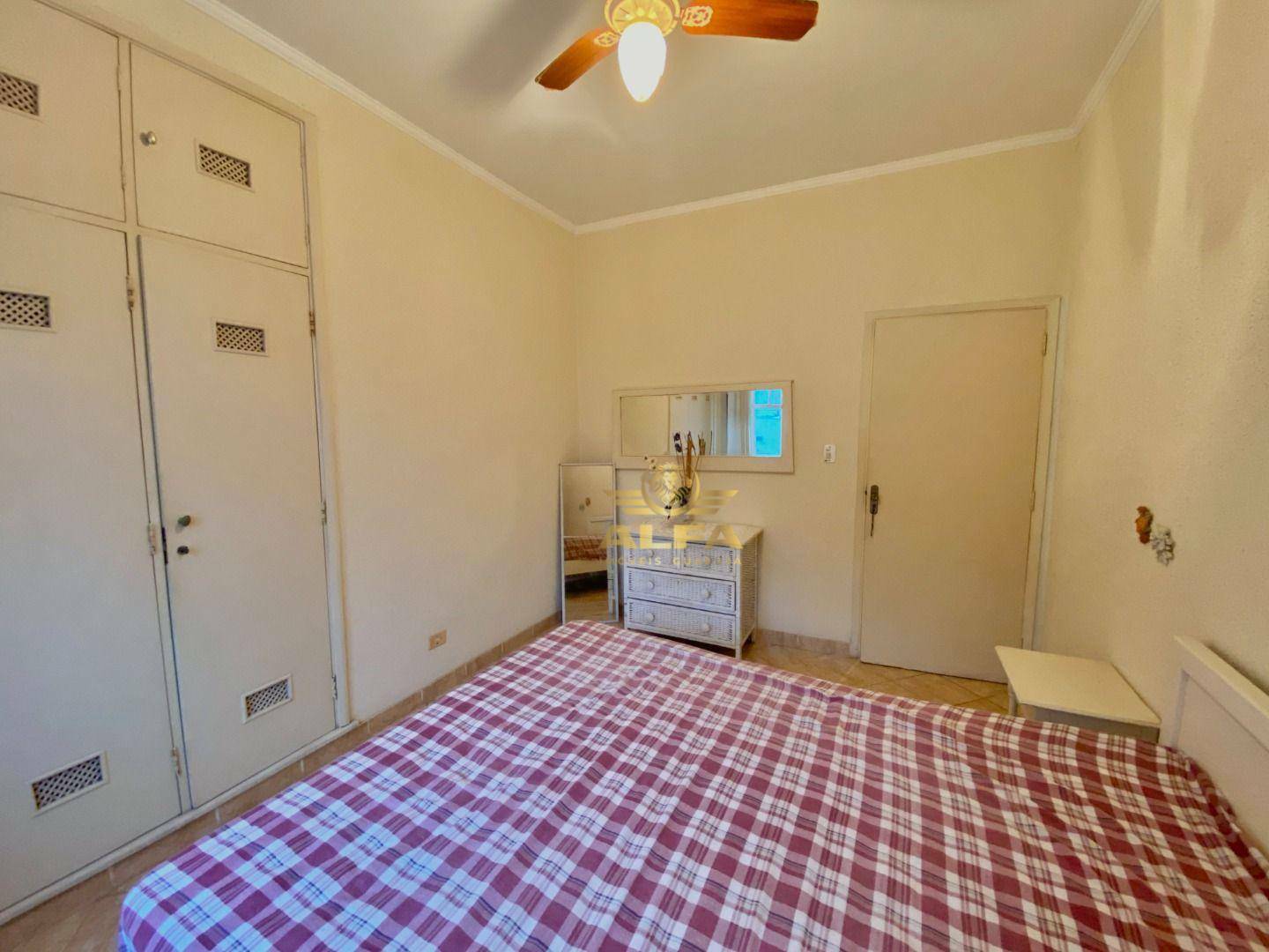 Apartamento à venda com 1 quarto, 70m² - Foto 14