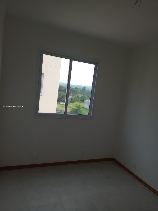 Apartamento à venda com 2 quartos, 55m² - Foto 9